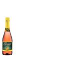 FILTRADO PESSEGO CERESER 660 ML