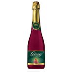 FILTRADO UVA CERESER 660 ML