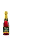 FILTRADO UVA CERESER 660 ML
