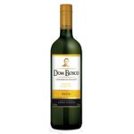 VINHO DOM BOSCO BRANCO SECO 750 ML