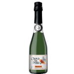 VINHO FINO BRANCO SECO GASEIF CHUVA DE PRATA PROSECCO 660ML
