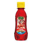 COBERTURA DE MORANGO SENNINHA CEPERA 200 GR 