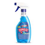 LIMPA VIDROS ESFRELUX SPRAY 500 ML