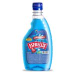 LIMPA VIDROS ESFRELUX REFIL 500 ML 