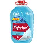 AMACIANTE AMACILUX TOQUE DE PUREZA 5 LTS ( AZUL )
