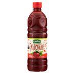KETCHUP CEPERA 500 G
