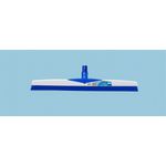 RODO STA MARIA PREMIUM 35 CM PLASTICO DUPLO 