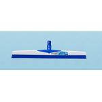 RODO STA MARIA PREMIUM 45 CM PLASTICO DUPLO 
