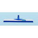RODO STA MARIA PREMIUM 55 CM PLASTICO DUPLO 