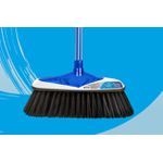 VASSOURA STA MARIA PREMIUM USO INTERNO 