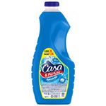 LIMPADOR CASA & PERFUME AGRADABLE 2 L PAGUE 1.8L (06216)