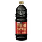 MOLHO YAKISSOBA UMAI 500 ML - CEPERA (5361)