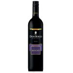 ESPUMANTE GEORGES AUBERT BRUT 750 ML (03720)