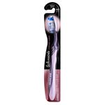 ESCOVA J&J REACH COMFORT CLEAN GRDE MEDIA - (00514)