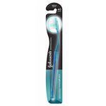 ESCOVA J&J REACH PROFESSIONAL GRDE MEDIA - (41366)