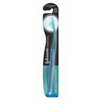 ESCOVA J&J REACH PROFESSIONAL PEQUENA EXTRA MACIA - (41434)