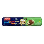 RECH. ADRIA PLUGADOS LIMAO 120G (7431)