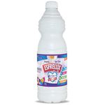 ALVEJANTE SEM CLORO ESFRELUX 1 LT (1501)