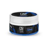 GOMA DE LIMPEZA PRO CLEANSE CAR COLLECTION 180ML (16368)