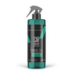 MULTILIMPADOR BAC PRO CAR COLLECTION FR 500ML (16276)
