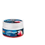 GOMA DE LIMPEZA PROAUTO 180GR (6412)