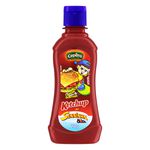 KETCHUP CEPERA SENNINHA 200 G (01646)