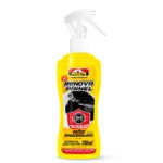 PROTETOR PROAUTO 200 ML