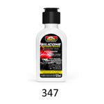 SILICONE SECAGEM RÁPIDA TRADICIONAL 120 ML 