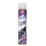 LIMPA AR-CONDICIONADO LAVANDA PROAUTO 300 ML