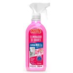 ELIMINADOR DE ODORES FLORAL PROCAO 500 ML GATILHO 