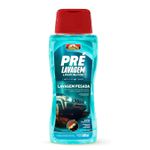 LAVA AUTOS PRÉ LAVAGEM PROAUTO 500ML (6405)
