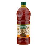 AZEITE DE DENDÊ CEPERA FR 900 ML (1080)