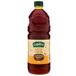 AZEITE DE DENDÊ CEPERA FR 900 ML (1080)