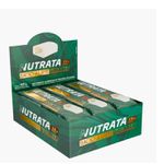 BARRA PROTEICA NUTRATA BACIO DI LATTE 630G (DP 9X70G)