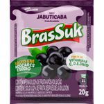 REFRESCO BRASSUK JABUTICABA 15X20G 