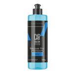 RENOVA PLASTICOS RECOVER PRO CAR COLLECTION FR 500ML 