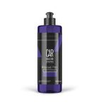 SELANTE PARA PNEUS REVIVE PRO CAR COLLECTION 500ML 