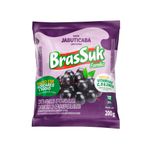 REFRESCO BRASSUK JABUTICABA 200G 