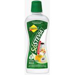 ADOÇANTE LOWÇUCAR SOSTEVIA LIQ. 80 ML