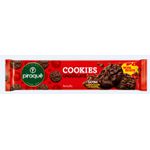 COOKIES PIRAQUE CHOCOLATE 80 G