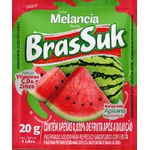 REFRESCO BRASSUK MELANCIA 15X20 G (4646)