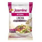 LINCHIA INTEGRAL JASMINE 200 G 