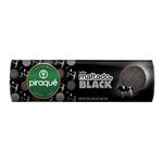 BISCOITO PIRAQUÊ MALTADO BLACK 132 G