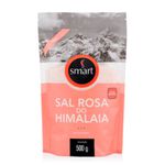 SAL ROSA DO HIMALAIA FINO 500 G SMART