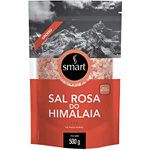 SAL ROSA DO HIMALAIA GROSSO 500 G SMART
