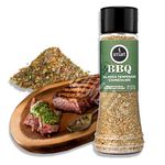 SAL ROSA TEMPERADO CHIMICHURRI 320 G SMART