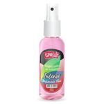 AROMATIZANTE DE AMBIENTES INTENSE SPRAY 120 ML