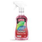 AROMATIZANTE DE AMBIENTES INTENSE SPRAY 500 ML