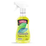 AROMATIZANTE DE AMBIENTES CITRONELA SPRAY 500 ML