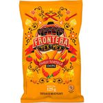 TORTILLA CHIPS PICANTE 125 G FRONTERA